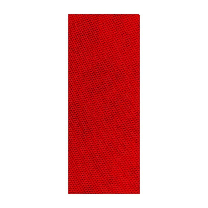 Diablo Tools SandNET Sanding Sheets 1/3 Sheet 80 Grit Universal Reusable 5pk