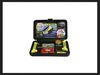 Black Jack Tire Repair Tire Repair Kit with T-Bone Handles & Screwdriver, small image number 2