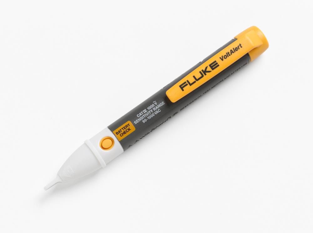 Fluke 90-1000 VAC Detector - 3807919