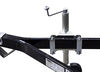 DK2 Trailer Jack Stand, small