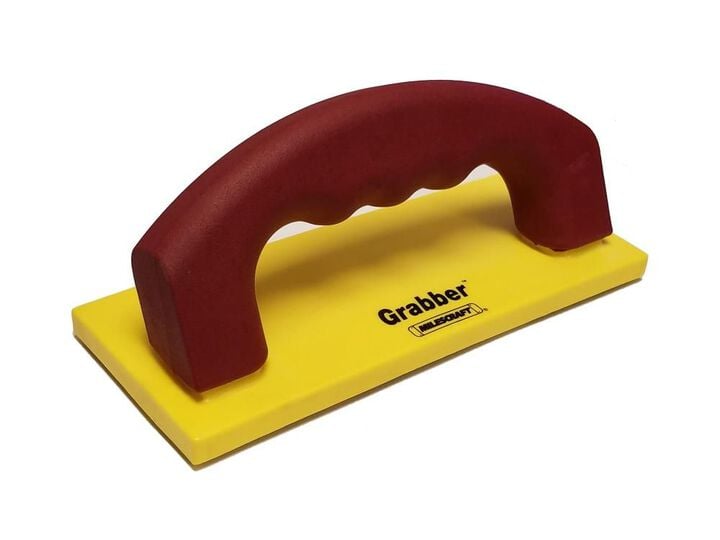 Milescraft Grabber