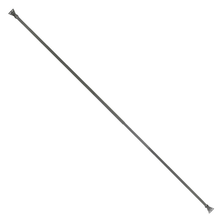 Qual Craft Adjustable Wall Brace