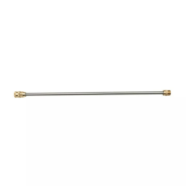 Karcher 24 Inch Replacement Spray Wand, large image number 1