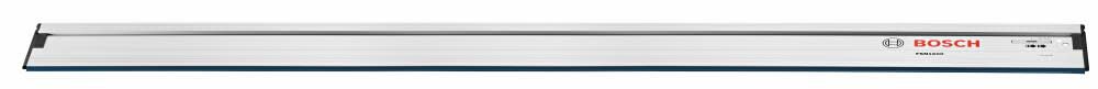 Bosch Promotional 63in Tracks & Connector Kit, large image number 2