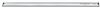 Bosch Promotional 63in Tracks & Connector Kit, small image number 2