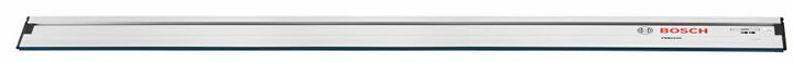 Bosch Promotional 63in Tracks & Connector Kit, large image number 1