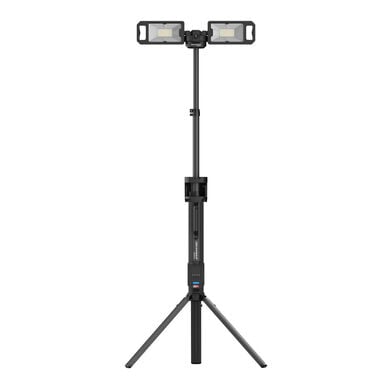 Scangrip Tower 5 Connect 5000 Lumens LED Floodlight (Bare Tool)