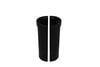 Rhino Tool 2 In. Chuck-Lok Adapter, small image number 1