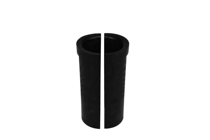 Rhino Tool 2 In. Chuck-Lok Adapter