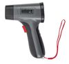 Weber Infrared Thermometer, small image number 3