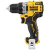 DEWALT 12V MAX Cordless Drill & Driver Combo Kit & Starter Kit Bundle, small image number 5
