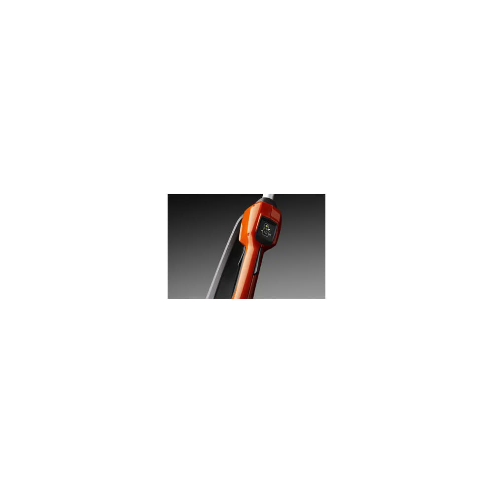 Husqvarna 530iPT5 36V Telescopic Pole Saw (Bare Tool), large image number 6