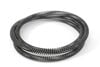 Ridgid All-Purpose Wind Cable 5/8 in X 7-1/2 ft, small