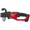 Milwaukee M18 FUEL Hole Hawg 1/2 in. Right Angle Drill (Bare Tool), small image number 1
