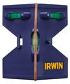 Irwin Post Level - Magnetic, small