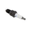 Cub Cadet F6RTC Spark Plug for Push Mowers Garden Tillers Snow Throwers, small image number 3