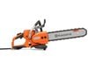 Husqvarna Construction PRIME K 7000 7.4 HP Concrete Cutting Chainsaw Body Only, small image number 3