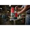 Milwaukee 1-5/8 In. Electromagnetic Drill Kit, small image number 2