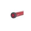 Tajima 20 Fl Oz Sausage 2 Way Caulking Gun, small image number 3