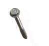 Simpson Strong-Tie #10 1-1/2 In. Strong Drive SD Structural Connector Screw with 1/4 In. Hex Head 100, small