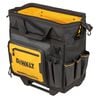 DEWALT 18 Rolling Tool Bag, small image number 4