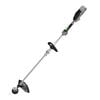 EGO Cordless String Trimmer 15in (Bare Tool) ST1500SF Reconditioned, small
