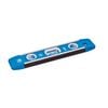Empire Level 9 in. Torpedo Level/7 in. Rafter Square Combo, small image number 5