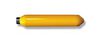 Oztec Industries 1-3/4in Vibrator Steel Head, small image number 2