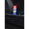 WD40 Multi-Use Product 3 oz, small
