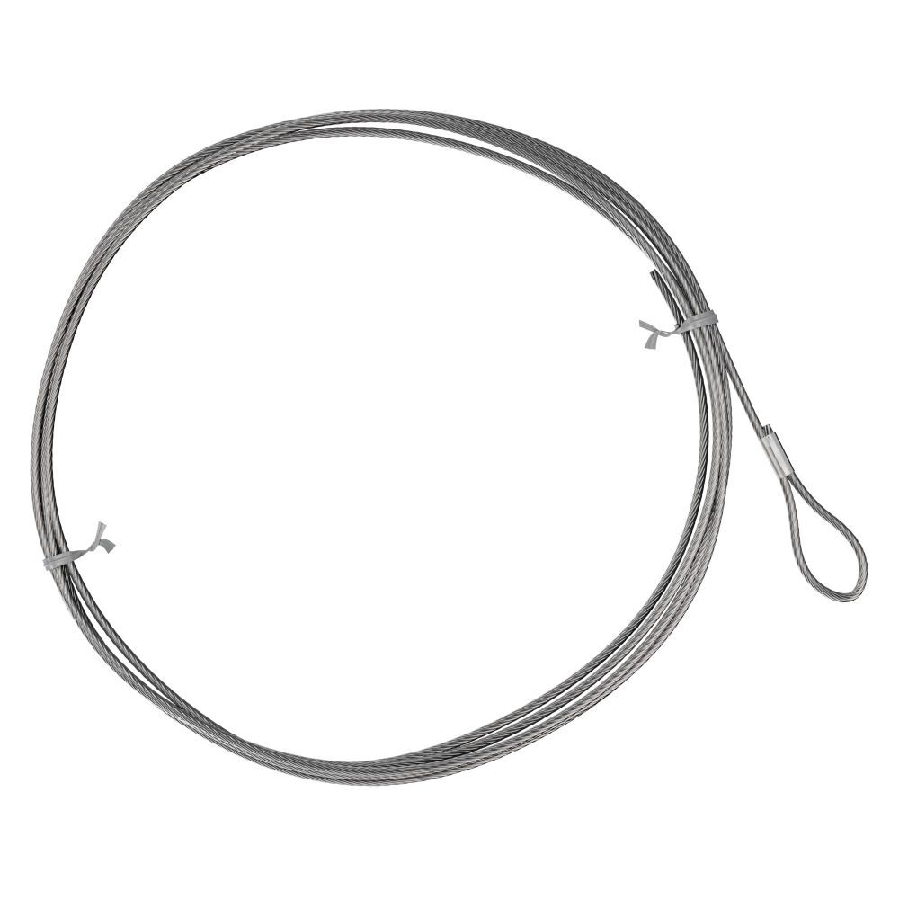 DEWALT TOUGHWIRE DW2 Loop End Wire Assembly, large image number 10