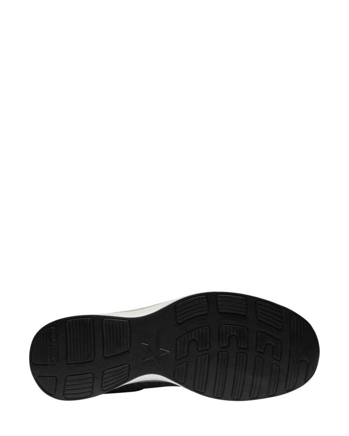 Solid Gear Haze Moon Safety Shoes, large image number 3
