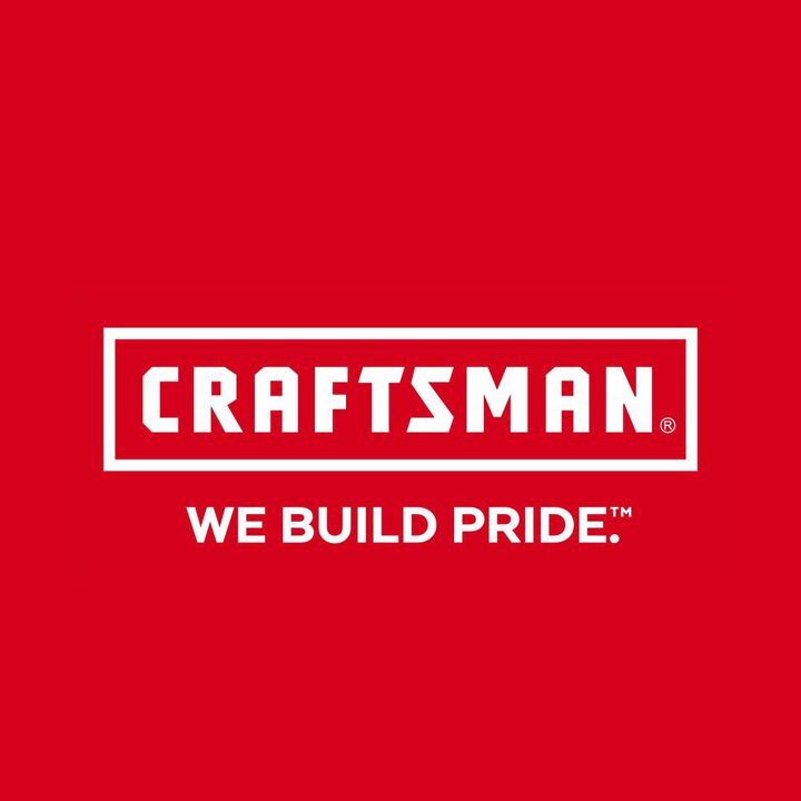 CRAFTSMAN VersaTrack Large Mesh Basket, large image number 1
