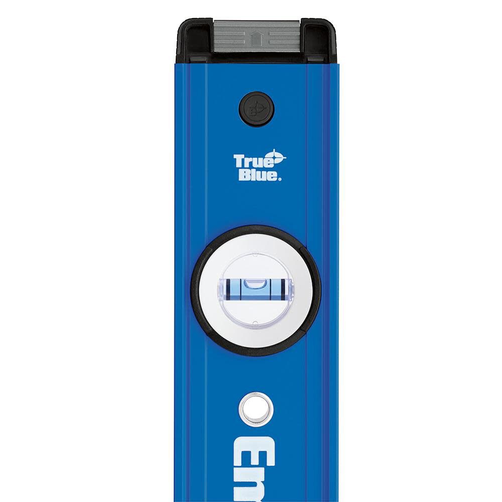 Empire Level 48 in. UltraView LED Box Level, large image number 6