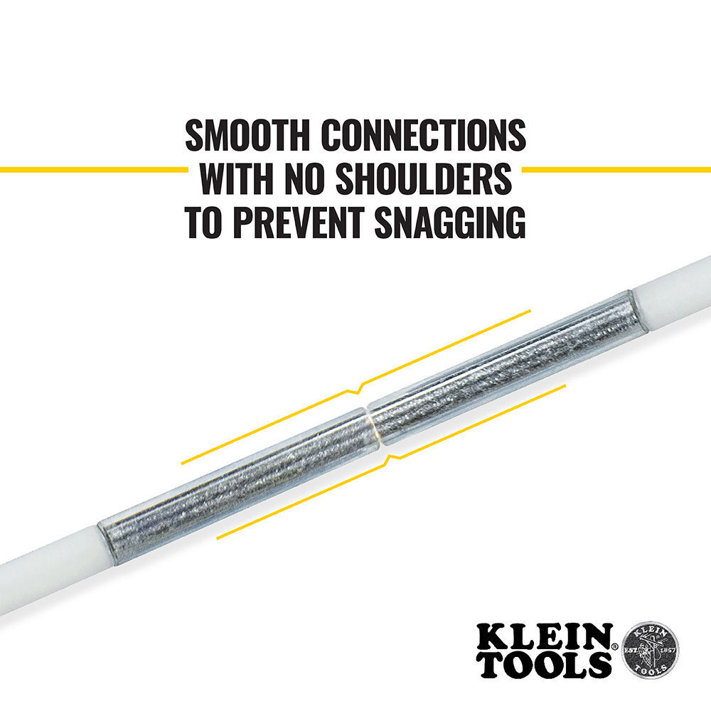Klein Tools 30' Glow Rod Set, large image number 4
