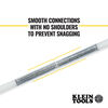 Klein Tools 30' Glow Rod Set, small image number 4