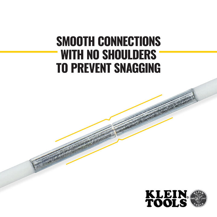 Klein Tools 30' Glow Rod Set, large image number 3