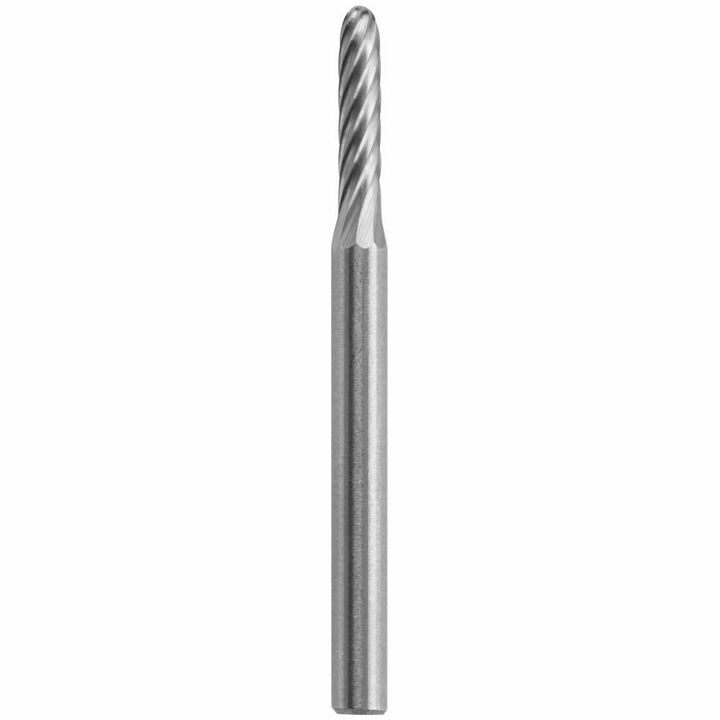 Dremel 3/32 In. Tungsten Carbide Carving Bit, large image number 1