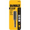 DEWALT 1/2in HP Cylinder Rotary Rasp, small image number 2