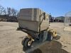Walker T25I 48 Inch Front Mount Riding Mower Used 2018, small image number 5