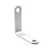Superior Parts Aluminum L Shaped Rafter Hook for Nail Guns W/1/4 and 3/8 Inch NPT, small image number 1