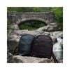 Duluth Pack Brown Leather Prestige Pack, small image number 2