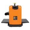 Triton Power Tools 12-1/2in Thicknesser Planer (TPT125), small image number 4