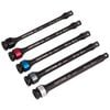 CRAFTSMAN Torque Extension Set, 5 Piece, small image number 2
