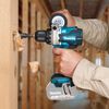 Makita 18V LXT Driver Drill Lithium Ion 1/2in (Bare Tool), small