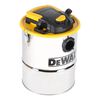 DEWALT Ash Vacuum, small image number 3