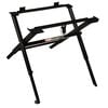 Milwaukee Folding Table Saw Stand, small