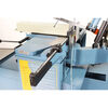 Baileigh BS-20M-DM Band Saw Manual Dual Mitering 220V 3 Phase, small image number 3