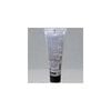 DeoxIT L260DNp PLUS Lithium Grease with DeoxIT Dx100L, No Particles, 212 Gram Squeeze Tube, small image number 2
