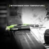 Tracer Pro 2.8 mm Silver High-Visibility Welders Lead, small image number 5