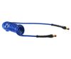 Coilhose Flexcoil 1/4 Inch x 15 Ft Polyurethane Air Hose, small image number 2